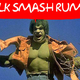 Illustration for article titled WWDC 2009 Rumor Smash: Some Were Right, Most Were SUCK!